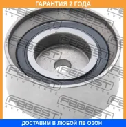 ����� ���������� ����� ��� Febest / 0187GRJ150 �������� 24 ��� 0187GRJ150 ����