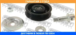 ����� �������� ����� ������������ �������� Febest / 0187GX110 �������� 24 ��� 0187GX110 ����