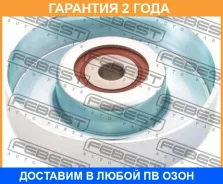 ����� �������� Febest / 0187SCP10 �������� 24 ��� 0187SCP10 ����