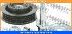 ����� �������� �������� Febest / 0187VDJ200 �������� 24 ��� 0187VDJ200 ����