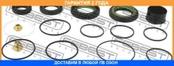 ����������� ������� ����� Febest / 0191GRJ120 �������� 24 ��� 0191GRJ120 ����