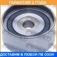 ����� �������� ����� ��� Febest / 0188CE120 �������� 24 ��� 0188CE120 ����