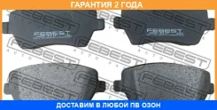 ������� ��������� �������� �������� Febest / 0201E11F �������� 24 ��� 0201E11F ����