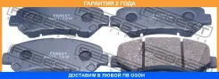 ������� ��������� �������� Febest / 0201T31F �������� 24 ��� 0201T31F ����