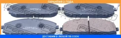 ������� ��������� �������� Febest / 0201Y61F �������� 24 ��� 0201Y61F ����