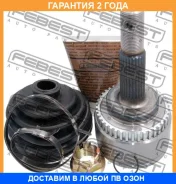 ���� �������� Febest / 0210QG18A42 �������� 24 ��� 0210QG18A42 ����