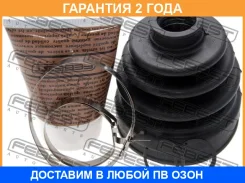 ������� ���� ���������� �������� Febest / 0215L32T �������� 24 ��� 0215L32T ����