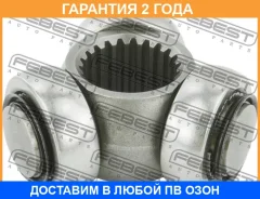 ������� Febest / 0216B10 �������� 24 ��� 0216B10 ����
