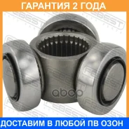 ������� Febest / 0216C11 �������� 24 ��� 0216C11 ����