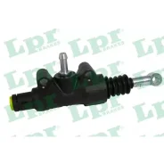 ������� �����. ����. MB C W203 1.6-5.5 00-11 LPR 2153 LPR 2153 2153 ����
