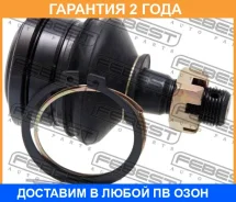 ����� ������� ��������� ������� ������ Febest / 0220D22LF �������� 24 ��� 0220D22LF ����