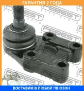 ����� ������� ��������� ������� ������ Febest / 0220E26LF �������� 24 ��� 0220E26LF ����