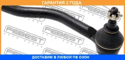 ���������� ������� ����� Febest / 0221J32LH �������� 24 ��� 0221J32LH ����