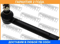 ���������� ������� Febest / 0221Z50 �������� 24 ��� 0221Z50 ����