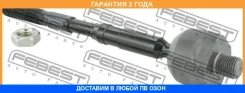 ���� ������� Febest / 0222J11E �������� 24 ��� 0222J11E ����