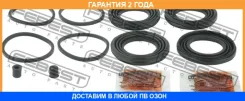 ����������� �������� ���������� ��������� Febest / 0275JA60F �������� 24 ��� 0275JA60F ����