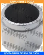 ������� �������� ���������� ��������� Febest / 0276B10RSF �������� 24 ��� 0276B10RSF ����