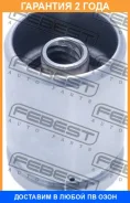 ������� �������� Febest / 0276N15R �������� 24 ��� 0276N15R ����