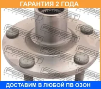 ������� �������� Febest / 0282T30F �������� 24 ��� 0282T30F ����