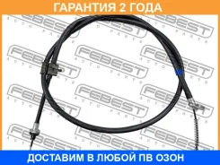���� ������� ������� ����� Febest / 0299BCC11XLH �������� 24 ��� 0299BCC11XLH ����