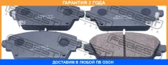 ������� ��������� �������� Febest / 0301CMF �������� 24 ��� 0301CMF ����