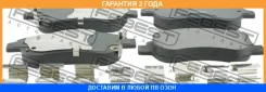 ������� ��������� �������� �������� Febest / 0301REF �������� 24 ��� 0301REF ����