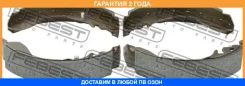 ������� ��������� ������ (����������) Febest / 0302GDR �������� 24 ��� 0302GDR ����