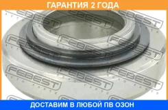 ������� Febest / 0316CRV �������� 24 ��� 0316CRV ����