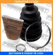 ������� ���� �������� �������� Febest / 0317PFD �������� 24 ��� 0317PFD ����