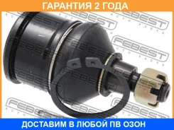 ����� ������� ��������� ������� ������ Febest / 0320CUD �������� 24 ��� 0320CUD ����