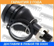 ����� ������� ��������� ������� ������ Febest / 0320GE �������� 24 ��� 0320GE ����