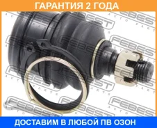 ����� ������� ��������� ������� ������ Febest / 0320JB7 �������� 24 ��� 0320JB7 ����