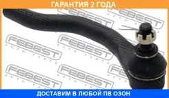 ���������� ������� ������ Febest / 0321RA6R �������� 24 ��� 0321RA6R ����