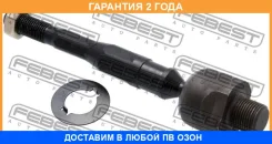 ���� ������� Febest / 0322FD �������� 24 ��� 0322FD ����