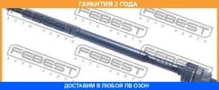���� ������� Febest / 0322RN3 �������� 24 ��� 0322RN3 ����