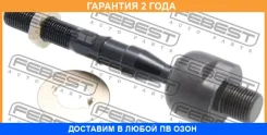 ���� ������� Febest / 0322TA �������� 24 ��� 0322TA ����