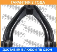 ����� �������� ������� ����� Febest / 0324RD1LH �������� 24 ��� 0324RD1LH ����
