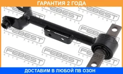 ���� ������ ���������� ������� Febest / 0325EU �������� 24 ��� 0325EU ����