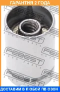 ������� �������� Febest / 0376GER �������� 24 ��� 0376GER ����