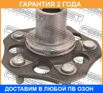 ������� ������ Febest / 0382RD1R �������� 24 ��� 0382RD1R ����