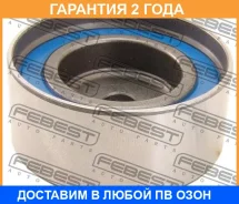 ����� ���������� ����� ��� Febest / 0387YF4 �������� 24 ��� 0387YF4 ����
