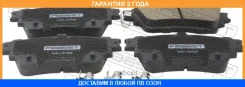������� ��������� ������ Febest / 0401GFER �������� 24 ��� 0401GFER ����