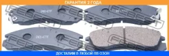 ������� ��������� �������� Febest / 0401K77F �������� 24 ��� 0401K77F ����