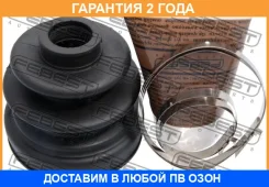 ������� ���� ���������� �������� 82X91X25 Febest / 0415K94 0415K94 ����