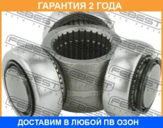 ������� Febest / 0416CY2 �������� 24 ��� 0416CY2 ����
