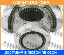 ������� Febest / 0416CY3 �������� 24 ��� 0416CY3 ����