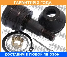 ����� ������� ������� ������ Febest / 0420V97 �������� 24 ��� 0420V97 ����