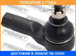 ���������� ������� Febest / 0421CY �������� 24 ��� 0421CY ����