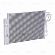 ��������� KIA Picanto 11- 1.0i/1.2i Luzar LRAC0832 Luzar LRAC0832 LRAC0832 ����