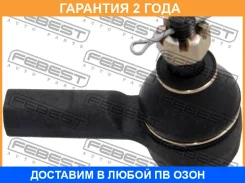 ���������� ������� Febest / 0421Z36 �������� 24 ��� 0421Z36 ����